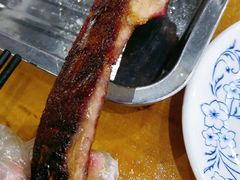 -大岗仙庙烧鸡(海南总店)