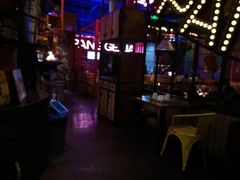 -胖哥俩肉蟹煲(来福士店)