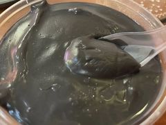 -鞠氏黑芝麻糊(水塔店)