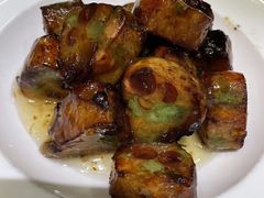 -紫光园(顺义店)