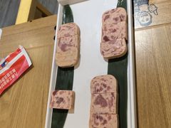 -邵汇大虾(泉园一路店)