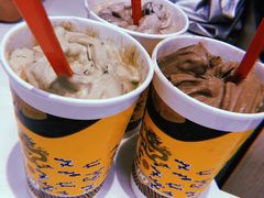 -DQ·蛋糕·冰淇淋(动壹店)