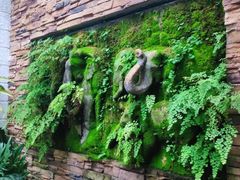 -兰纳泰式spa(古城店)