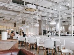 -娜娜家·Nana's restaurant(国金汇店)