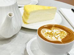 -La Repete(大宁久光店)