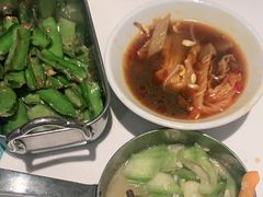 -味餐厅·海鲜·火锅·自助餐