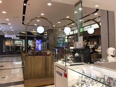 -凯德MALL(望京店)