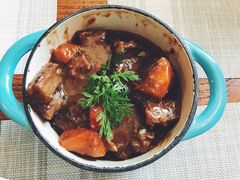 -Kitchen·Y洋厨房西餐厅(王府壹号店)