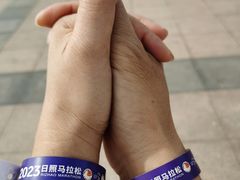 -巧克力渔家.小船海鲜家常菜(万平口店)