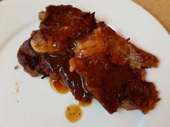 -永泰福朋喜来登酒店-宜客乐自助餐厅(远大路店)