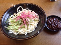 -老北京炸酱面·烤鸭(前门店)