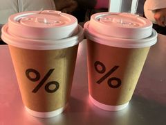 -迪桑特DESCENTE(北京三里屯BLANC店)