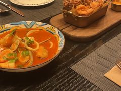 -IL TEATRO 精品意大利餐厅