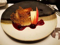 -将军日本餐厅·Shogun(厦门马哥孛罗东方大酒店)