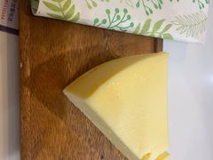 -姆们M Sweetie Cake(五道口店)