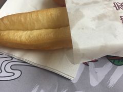 -魏家凉皮(科技三路店)