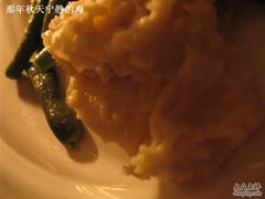 IMG_3934-北京建国饭店杰斯汀法餐厅