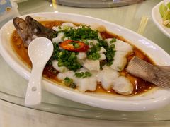 -清心鸡沙田乳鸽店·非遗传承(粤垦路店)
