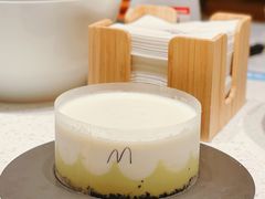 -ABC Cooking Studio(上海环球金融中心店)