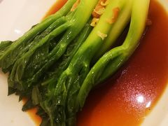 -宝燕壹号(徐汇店)