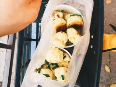 -同心楼(解放北路店)