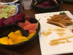 -江南古镇(斗西路万致创意园店)