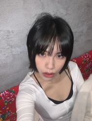 -DX HAIR SALON·发现未知美发沙龙