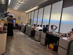 -苏小牛·牛肉串(国贸店)