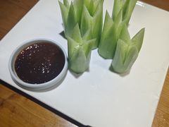 -老板很二(前山店)