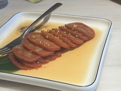 -菲乐餐厅(三十年经营·湖滨路店)