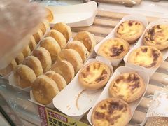 -味多美(江安路店)