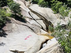 -黑龙潭风景区