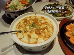 -卯时·龙光雅宴·精致锡帮菜(惠山古镇店)
