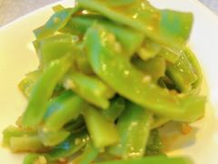 -阿一鲍鱼·20年匠心传承(天河北旗舰店)