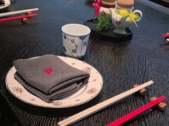 -玖五京菜(杭州城北万象城店)