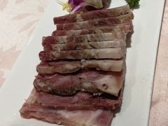 -老半斋(福州路店)