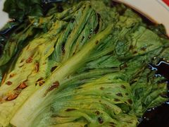 -赵财记·肠粉·煲仔饭(九龙城店)