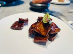-木守西溪溪隐餐厅