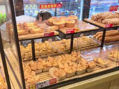 -味多美蛋糕(灯市口店)