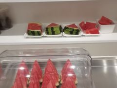 -鸥迪足道(湖南示范店)