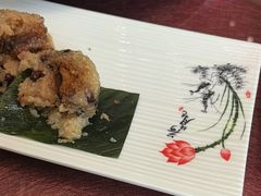 -祥源坊海鲜酒楼(小榄店)