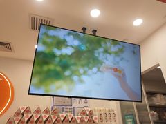 -Fruwich果明治(西单更新场店)
