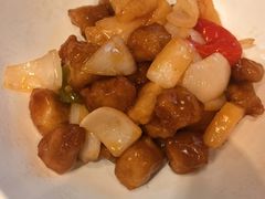 -金鼎轩(亚运村店)