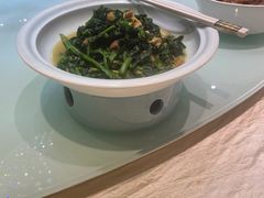 -太极·粤菜餐厅(亚运村鸟巢店)