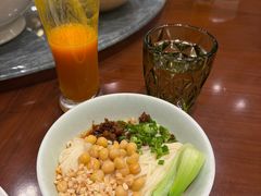 -南堂馆·新川菜(天府三街店)