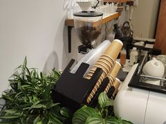 -LAB COFFEE来杯咖啡(浦仓路店)
