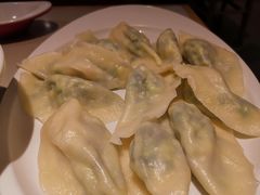 -喜家德虾仁水饺(华强天虹店)