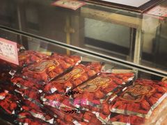 -成珠小凤饼(南华中路店)