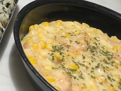 -HOTISLAND海鸡岛·韩国料理(江南西店)