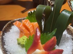 -吉川居酒屋(建国北路店)